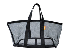 將圖片載入圖庫檢視器 SNOWLINE 露營防水洗碗包