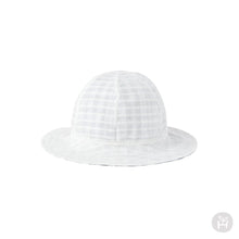 將圖片載入圖庫檢視器 HAPPY PRINCE Joel雙面遮陽童帽