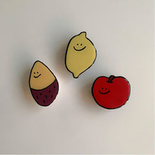 將圖片載入圖庫檢視器 SECOND MORNING Semo造型手機氣囊支架 3款