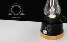 將圖片載入圖庫檢視器 SNOWLINE 蠟燭LED露營燈