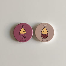 將圖片載入圖庫檢視器 SECOND MORNING Semo 番薯手機氣囊支架