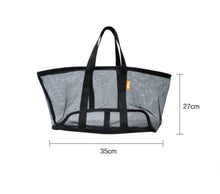 將圖片載入圖庫檢視器 SNOWLINE 露營防水洗碗包