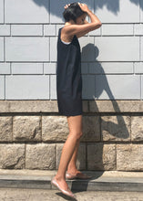 將圖片載入圖庫檢視器 HEAVENLY JELLY Sleek Glitter 銀色低跟果凍鞋