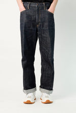 將圖片載入圖庫檢視器 POSE GANCH Mont 灰白色老爹鞋 (B1A4 燦多同款)