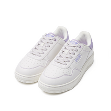 將圖片載入圖庫檢視器 PIEBY Motion 2.0 紫色休閒運動鞋