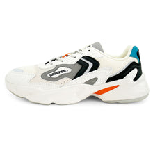 將圖片載入圖庫檢視器 GRIMPER Dobby 混色老爹鞋