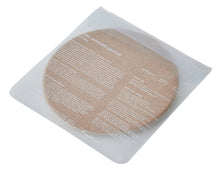 將圖片載入圖庫檢視器 LUYCHO Locomotion木製杯墊系列 鏡面倒影杯組_翱翔的鳥兒 (350ml)