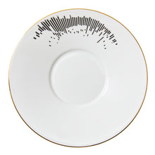 將圖片載入圖庫檢視器 LUYCHO Locomotion系列 鏡面倒影杯組_奔跑的馬 (240ml)