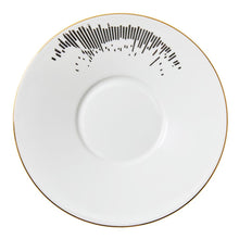 將圖片載入圖庫檢視器 LUYCHO Locomotion系列 鏡面倒影杯組_奔跑的馬 (330ml)