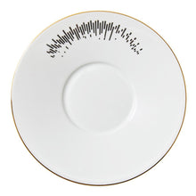 將圖片載入圖庫檢視器 LUYCHO Locomotion系列 鏡面倒影杯組_跳躍的貓咪 (240ml)