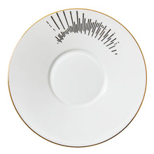 將圖片載入圖庫檢視器 LUYCHO Locomotion系列 鏡面倒影杯組_翱翔的鳥兒 (330ml)