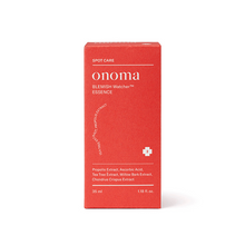 將圖片載入圖庫檢視器 ONOMA BLEMISH Watcher™ 修護精華