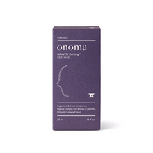 將圖片載入圖庫檢視器 ONOMA GRAVITY Defying™ 彈力緊緻精華