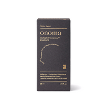 將圖片載入圖庫檢視器 ONOMA WONDER Tomorrow™ 全面護理精華