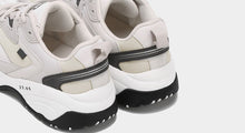 將圖片載入圖庫檢視器 23.65 FINE-1 灰色老爹鞋(IU、李起光同款)
