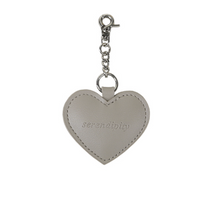 將圖片載入圖庫檢視器 D.LAB Coy 黑色迷你斜垮包