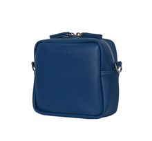 將圖片載入圖庫檢視器 D.LAB Coy 藍色迷你斜垮包
