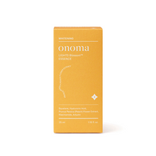 將圖片載入圖庫檢視器 ONOMA LIGHTS Blossom™ 美白精華