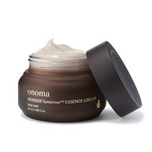 將圖片載入圖庫檢視器 ONOMA 凍齡抗老保濕精華乳霜