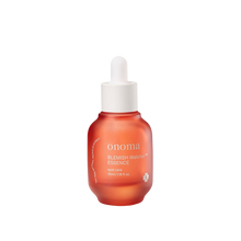 將圖片載入圖庫檢視器 ONOMA BLEMISH Watcher™ 修護精華