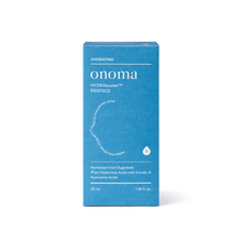 將圖片載入圖庫檢視器 ONOMA HYDRAbuster™ 保濕鎖水精華