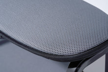 將圖片載入圖庫檢視器 ROUMO 2段式脚踏墊_綠色+布套(3色)