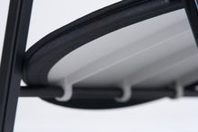 將圖片載入圖庫檢視器 ROUMO 2段式脚踏墊_淺灰色+布套(3色)