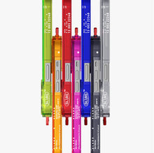 將圖片載入圖庫檢視器 SLBS x CL聯名 Cherry可拆式背帶手機殼_橘色