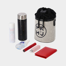 將圖片載入圖庫檢視器 MARHEN.J Soe水桶兩用包