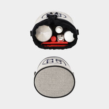 將圖片載入圖庫檢視器 MARHEN.J Soe水桶兩用包