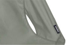 將圖片載入圖庫檢視器 SNOWLINE 露營用摺疊椅_2色