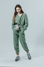 將圖片載入圖庫檢視器 MARHEN.J Soe水桶兩用包