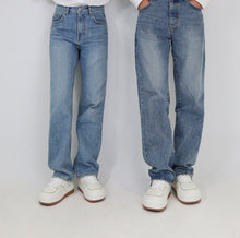 將圖片載入圖庫檢視器 POSE GANCH Mummum C.V 奶油色厚底麵包帆布鞋 (IVE 秋天同款)