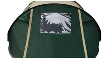 將圖片載入圖庫檢視器 SNOWLINE 2人用彈開式帳篷