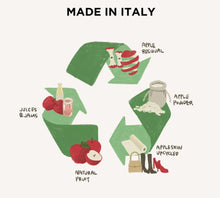 將圖片載入圖庫檢視器 MARHEN.J Hey 駝色蘋果皮革兩用包