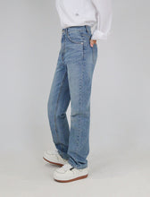 將圖片載入圖庫檢視器 POSE GANCH Mummum C.V 奶油色厚底麵包帆布鞋 (IVE 秋天同款)