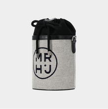 將圖片載入圖庫檢視器 MARHEN.J Soe水桶兩用包