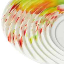 將圖片載入圖庫檢視器 LUYCHO On Flowers系列 鏡面倒影杯組_黃林鶯 (250ml)