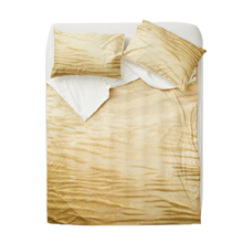 將圖片載入圖庫檢視器 PHOTOZENIAGOODS 濟州沙灘天鵝絨毯子(2種尺寸)