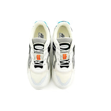 將圖片載入圖庫檢視器 GRIMPER Dobby 混色老爹鞋