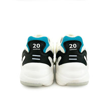 將圖片載入圖庫檢視器 GRIMPER Dobby 混色老爹鞋