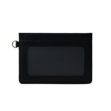 將圖片載入圖庫檢視器 D.LAB 生日花刺繡三月卡夾