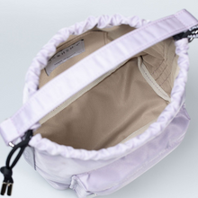 將圖片載入圖庫檢視器 MARHEN.J Bready 薰衣草紫小水桶包