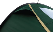 將圖片載入圖庫檢視器 SNOWLINE 2人用彈開式帳篷