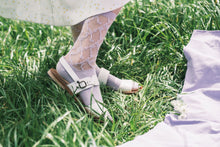 將圖片載入圖庫檢視器 I HATE MONDAY 下午之歌 透膚襪