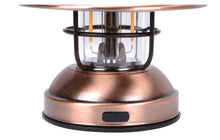 將圖片載入圖庫檢視器 SNOWLINE 復古露營檯燈