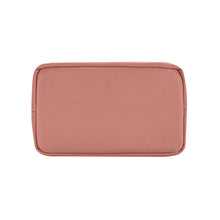 將圖片載入圖庫檢視器 MARHEN.J Charron 粉色水桶包