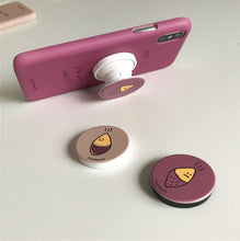 將圖片載入圖庫檢視器 SECOND MORNING Semo 番薯手機氣囊支架