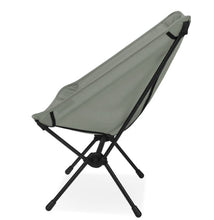 將圖片載入圖庫檢視器 SNOWLINE 露營用摺疊椅_2色