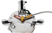 將圖片載入圖庫檢視器 SNOWLINE 攜帶式露營用瓦斯爐